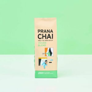 Prana Chai Blend 250g