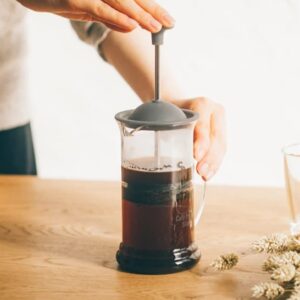 Hario Press Slim 240ml