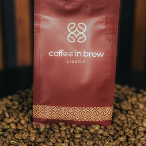 Mexico Coffee - available soon